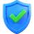 Accurate Performance & Security Validation